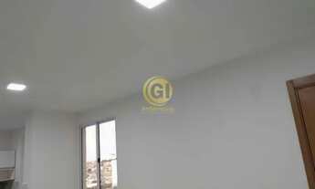 Imagem 5: Vila Nova Aliança, Jacareí O condomínio tem lazer completo, piscina, quadra, play ground