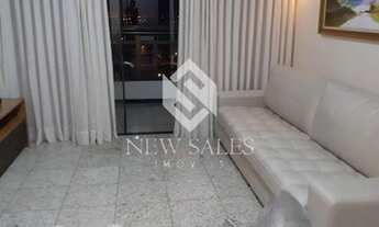 Imagem 7: Apartamento 3 suítes, porteira fechada, Nova Suíça