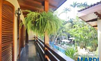 Imagem 7: SOBRADO - CITY BOAÇAVA - SP