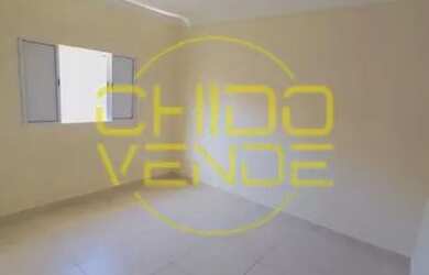 Imagem 7: Casa para aluguel, 2 quarto(s), Jardim Eldorado, Indaiatuba - W2046_CA5257