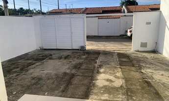 Imagem 5: Residencial Bella Vista - Casa ampla para aluguel com 2 quartos sendo 1 suíte