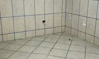 Imagem 5: Casa com 2 dormitórios em Jardim Novo Horizonte - Jandira - SP