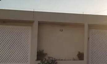 Imagem: Alugo casa em Taguatinga Norte