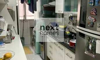 Imagem 4: Vila São Francisco