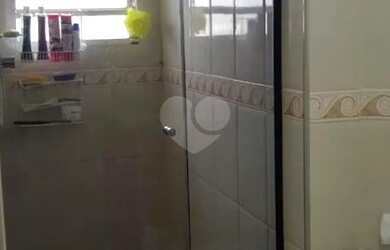 Imagem 7: Ótimo apartamento de 2 quartos e 1 vaga no bairro de Tucuruvi