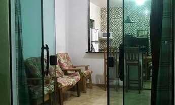 Imagem 1: Alugo casa temporada Arraial do Cabo