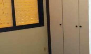 Imagem 2: APARTAMENTO - VILA MARIANA - SP