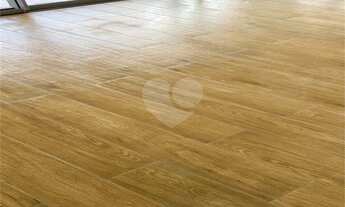 Imagem 6: São Paulo - Apartamento Padrão - BROOKLIN