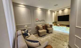 Imagem: Viva no luxo e no conforto nesta incrível