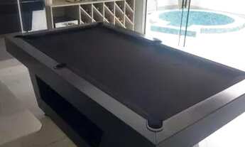 Imagem 5: Aluguel de casa em pinheiral Rj! Mansão !