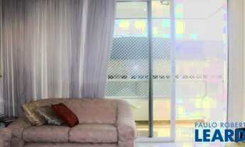 Imagem 3: APARTAMENTO - JARDIM PAULISTANO - SP