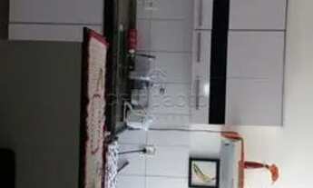 Imagem 7: Apartamento Padrão em São José do Rio Preto