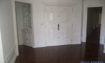 Imagem 5: APARTAMENTO - PERDIZES - SP