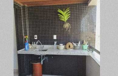 Imagem 8: Atlantic -Tower Atalaia