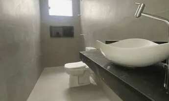 Imagem 5: Lv Casa para venda com 10 metros quadrados com 2 quartos em Novo Paraíso - Aracaju - SE