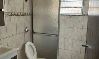 Imagem 4: APARTAMENTO - VILA VIVALDI - SP