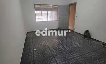 Imagem 3: CASA no bairro Parque Novo Oratório com 175m². 2 dormitórios e 2 vagas. Confira