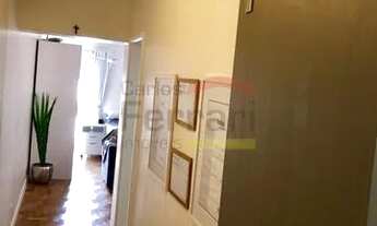 Imagem 6: Apartamento 1 quarto ,1 vaga - Bela Vista - Próximo - Estação de Metro Trianon Masp