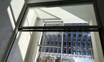 Imagem: SãO PAULO - Apartamento Padrão - Perdizes