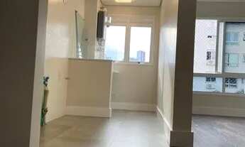 Imagem 6: NOVO HAMBURGO - Apartamento Padrão - Jardim Mauá