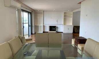 Imagem 2: APARTAMENTO - PACAEMBU - SP