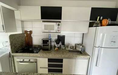 Imagem 4: AMAZONIA FAMILY HOME Apartamento com 3 Quarto(s) e 2 banheiro(s) à Venda, 77 por R$ 420.00