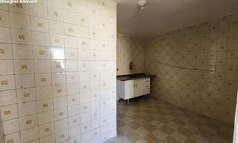 Imagem 3: Casa Térrea, São João Clímaco - São Paulo