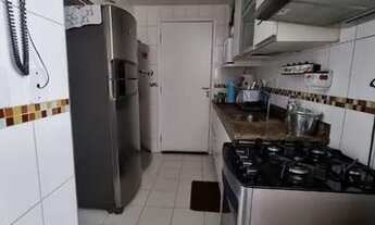 Imagem 7: Apartamento na Alameda das Arvores 3/4