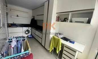 Imagem 5: Área privativa para aluguel, 3 quartos, Palmares - Belo Horizonte/MG