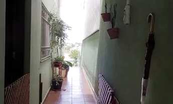 Imagem 2: SOBRADO - BUTANTÃ - SP