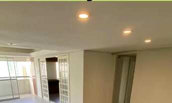 Imagem: Nexthouse Aluga - Graças - 3 Qtos suite