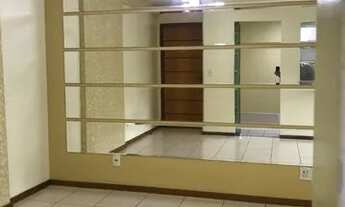 Imagem 6: Apto no condomínio Solar dos Franceses