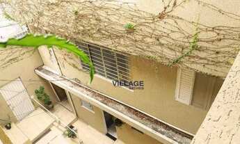 Imagem 3: Casa com 7 dormitórios à venda, 235 m² por R$ 1.000.000,00 - Jardim Marisa - São Paulo/SP