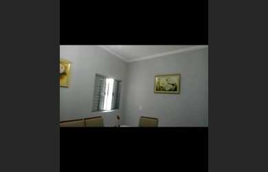 Imagem 4: Vendo essa casa...próximo ao metrô capão redondo