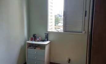Imagem 7: APARTAMENTO - PONTE GRANDE - SP