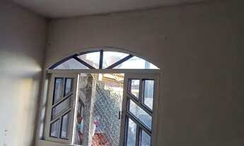 Imagem 4: Aluguel Quarto com aluguel por R$750 /mês