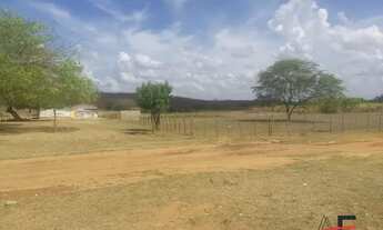 Imagem 5: Sítio a venda, próximo a Câmara Municipal de Aracoiaba - TE51046