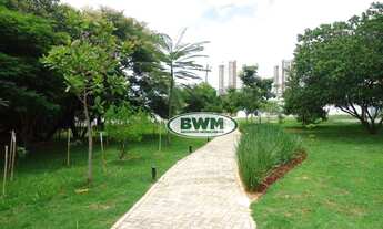 Imagem 7: Terreno à venda, 360 m² - Condomínio Residencial Sunset Village - Sorocaba/SP