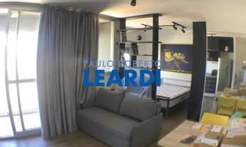 Imagem: APARTAMENTO - SUMAREZINHO - SP