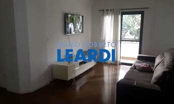 Imagem: APARTAMENTO - VILA LEOPOLDINA - SP