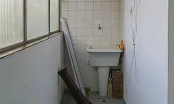 Imagem 7: Apartamento para Aluguel - Consolação, 1 Quarto, 45 m2