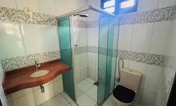 Imagem 6: Lv Casa para venda tem 10 metros quadrados com 2 quartos em Dom Luciano - Aracaju - SE