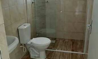 Imagem 4: Alugo kitinet Kitnet com 1 dormitório