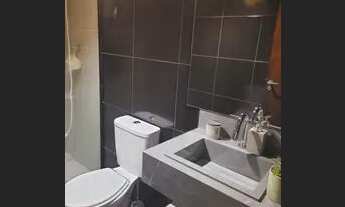 Imagem 5: Casa em Vila Laura - Salvador - BA