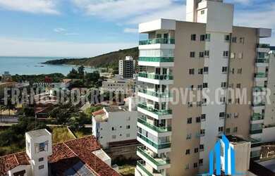 Imagem 2: Apartamento com 2 quartos a venda, 80m² com área de lazer completa na Praia do Morro- Gua