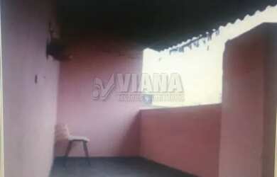 Imagem 5: Sobrado Colonial - São Caetano do Sul - Bairro Mauá