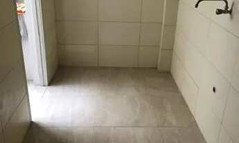 Imagem 3: Apartamento para aluguel possui 45 metros quadrados com 1 quarto em Petrópolis - Porto Ale