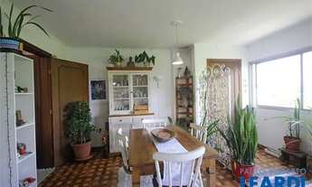 Imagem 5: APARTAMENTO - POMPÉIA - SP