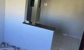 Imagem 3: Alugo apartamento