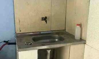 Imagem 5: Aluga-se um kit Net 410 reais